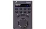 Apogee Control Remote for Element Audio Interfaces